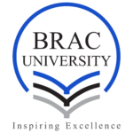 Accusamus et adipisi